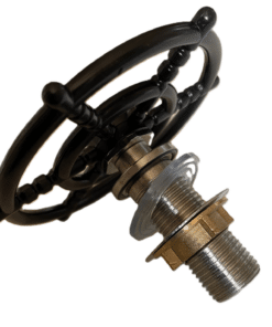 <trp-post-container>Glass washer, 1/2″ connection</trp-post-container
