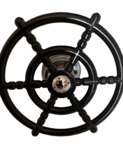 <trp-post-container>Glass washer, 1/2″ connection</trp-post-container