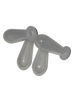 Pipette ball, 2 ml</trp-post-container