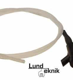 Picnichane w/ 1 m brake hose w/o coupling</trp-post-container