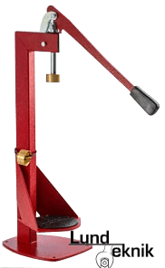 <trp-post-container>Capsule applicator, State of art, for 26 and 29 mm capsules</trp-post-container