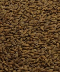 <trp-post-container>Pilsner Malt, Fuglsang, EBC: 3.0 - 4.2, 25 kg</trp-post-container