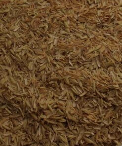 <trp-post-container>Rice Hulls 200 grams</trp-post-container