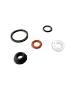 Packing kit for Ultratap</trp-post-container