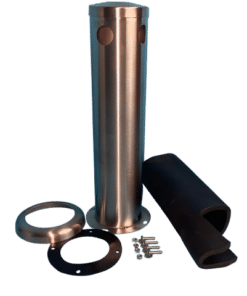Tap column for 2 taps</trp-post-container