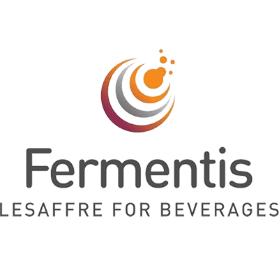 Fermentis