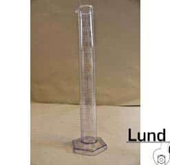 <trp-post-container>Tint glass, 100ml, plastic</trp-post-container