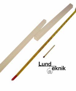 Liquid thermometer</trp-post-container