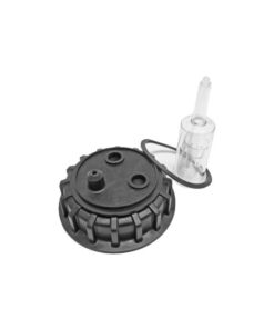 <trp-post-container>Fermentasaurus yeast tube lid, 35 l</trp-post-container