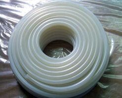 <trp-post-container>Silicone hose 12.5 * 18.5 mm</trp-post-container