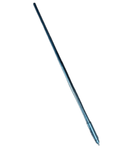 <trp-post-container>Stainless steel bottle filler</trp-post-container