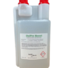 <trp-post-container>OxiPro Boost, 1 litre in measuring bottle</trp-post-container