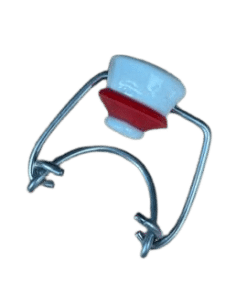 Patentprop</trp-post-container
