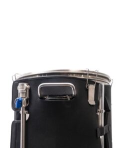 <trp-post-container>Insulating cap for Guten 70 litre brewing system</trp-post-container