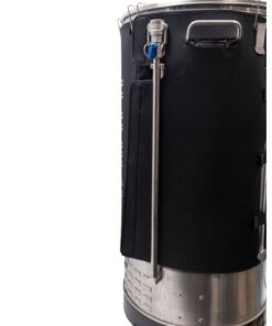 <trp-post-container>Insulating cap for Guten 70 litre brewing system</trp-post-container