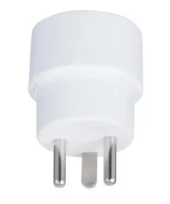 Inverter with ground leg</trp-post-container