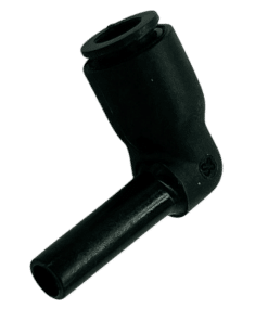 <trp-post-container>Angle 6 mm male - female, DMfit</trp-post-container