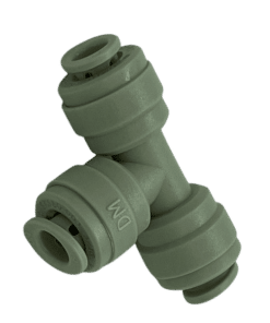 T 3/16, DMfit</trp-post-container