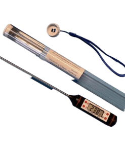 Digital thermometer, Economy</trp-post-container