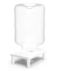 FastWasher Rack