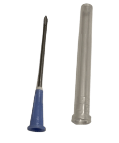 <trp-post-container>Cannula for 2 and 10 ml syringe, 1.8 mm</trp-post-container