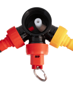 PCO38 pin head</trp-post-container