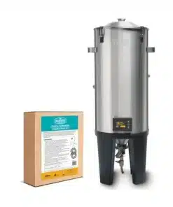 Grainfather GF30 FermenterBasic Cooling Edition</trp-post-container