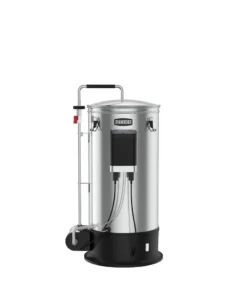 Grainfather G30v3</trp-post-container