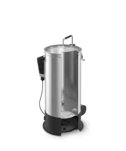 Grainfather G30v3</trp-post-container