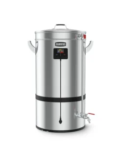 Grainfather G70v2</trp-post-container