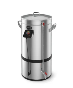 Grainfather G70v2</trp-post-container
