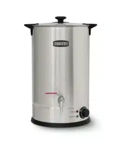 Grainfather Sparge Water Heater 25L</trp-post-container