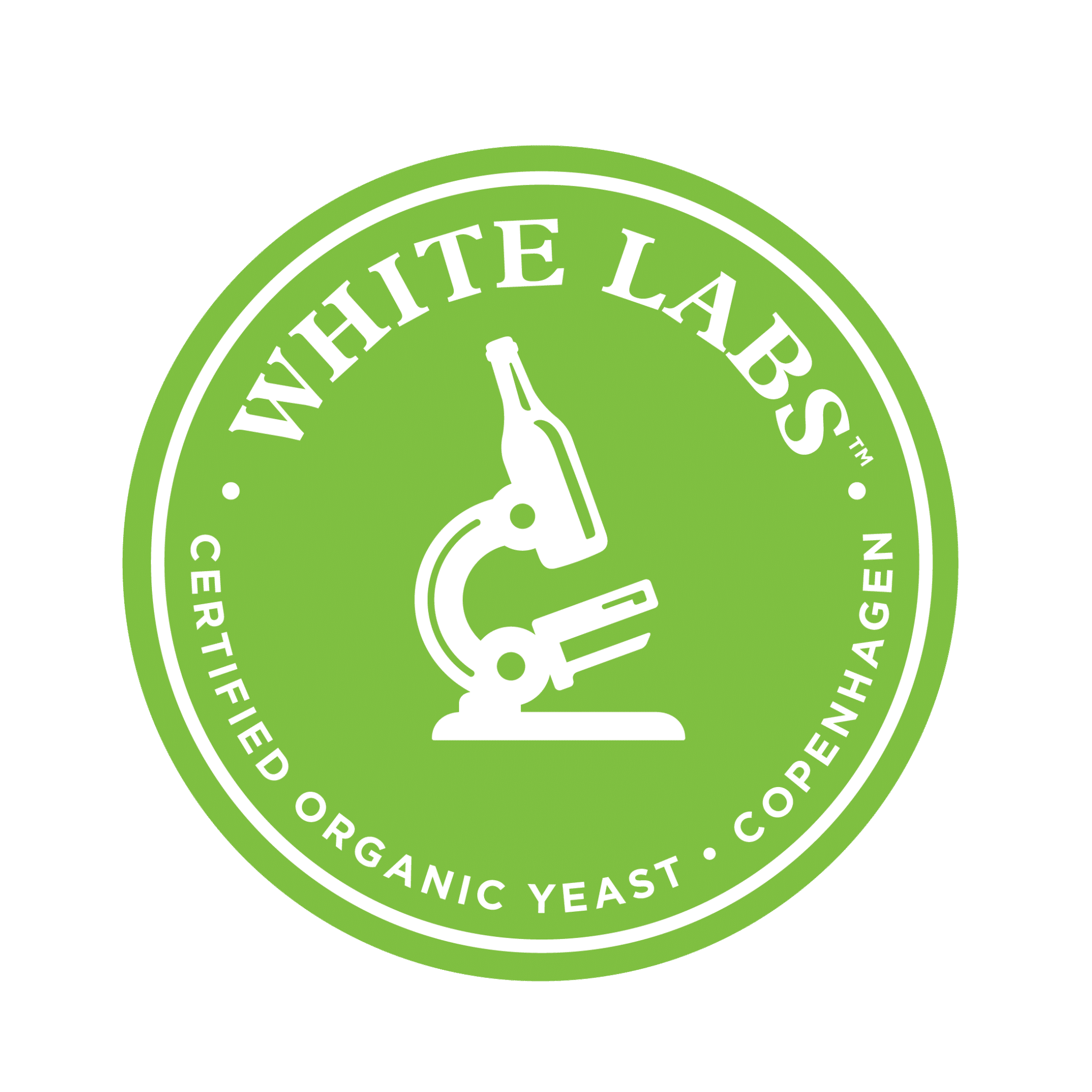 White Labs