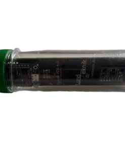 iSpindle, kit</trp-post-container