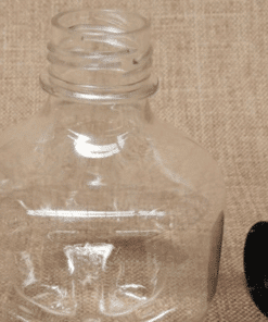 <trp-post-container>Fermentasaurus - 500ml collection bottle</trp-post-container