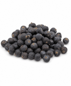 Enebær, 30 gram