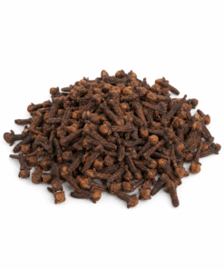 Nelliker, hele, 50 g