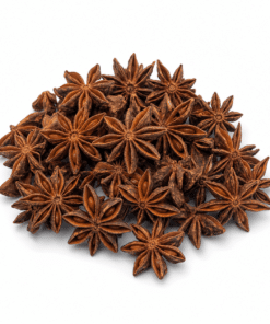 Stjerneanis, 50 gram