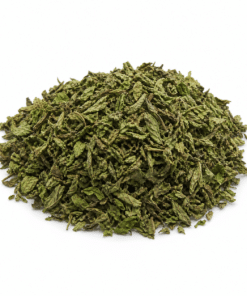 Mynte, 70 gram