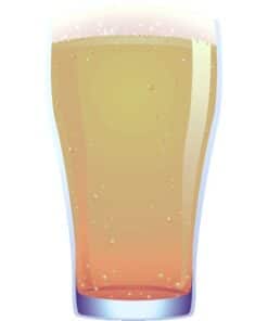 Nimbus AIPA, No Reply