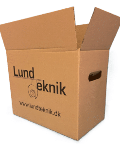 20 cardboard boxes for 15 50 cl bottles