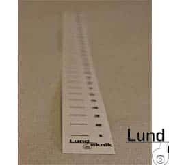 <trp-post-container>Litre scale for 16.1 litre (yeast) bucket</trp-post-container