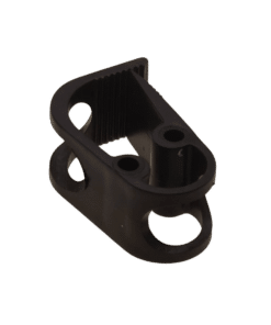 Hose clamp</trp-post-container