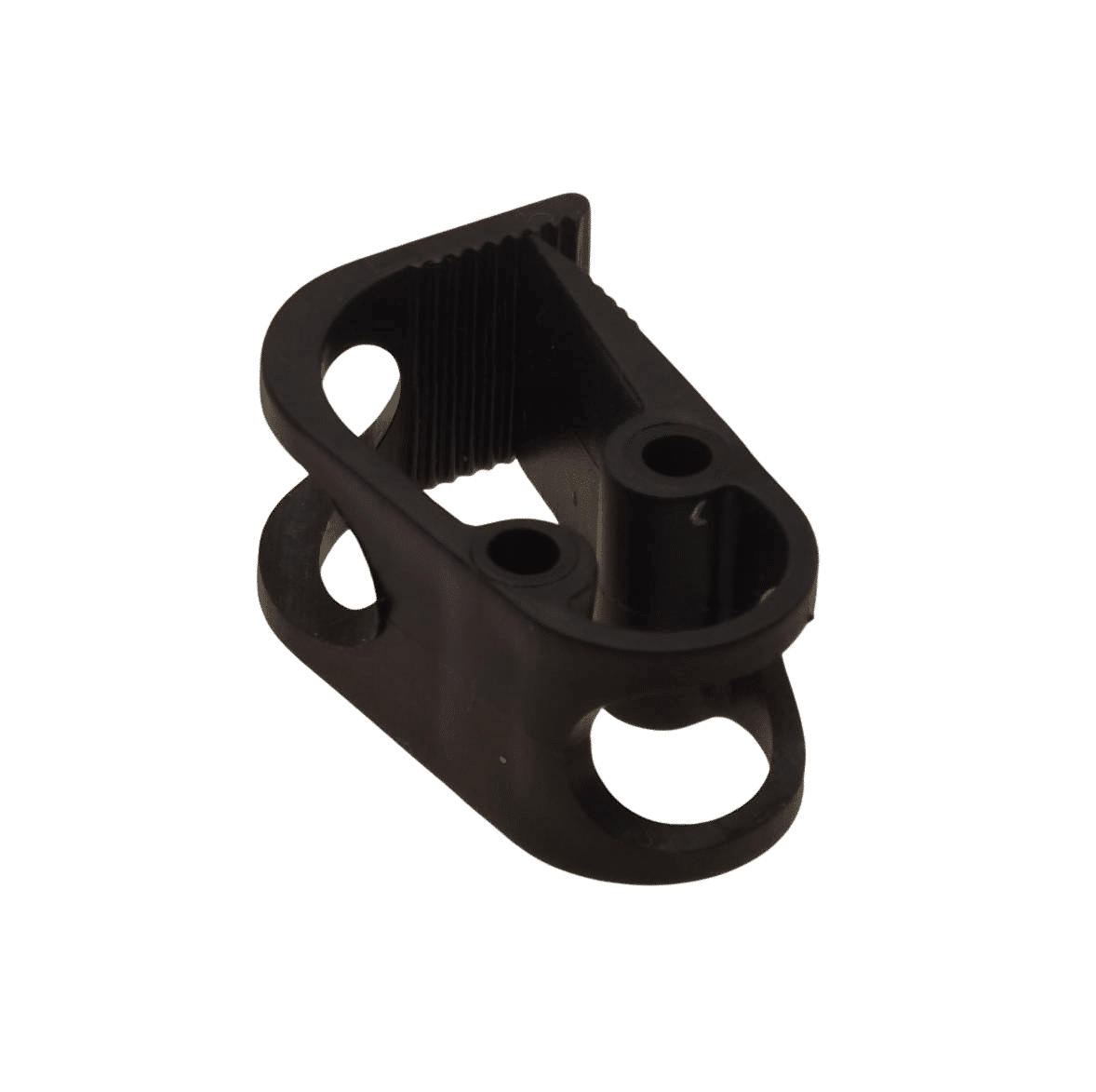 Hose clamp