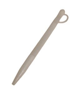 Beer pipette, 50 cm