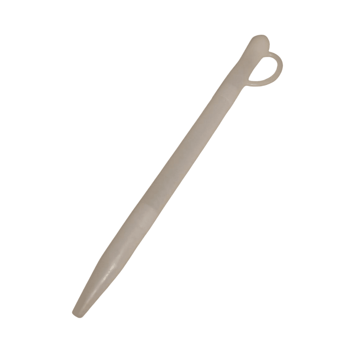 Beer pipette, 50 cm