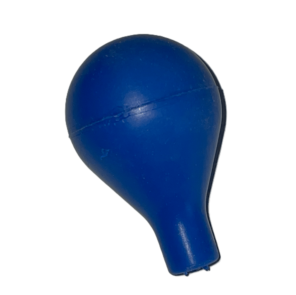 Pipette ball, 15 ml