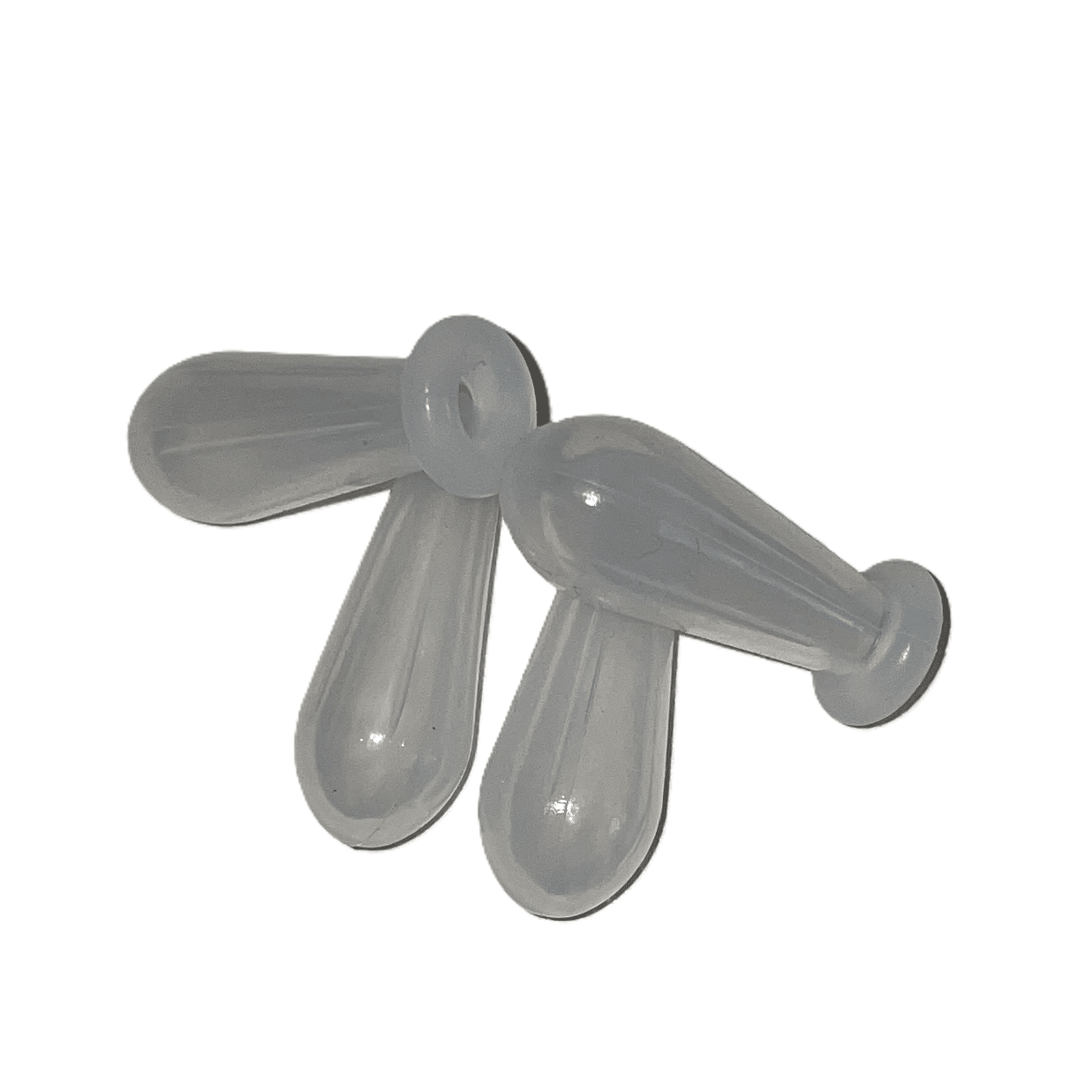 Pipette ball, 2 ml