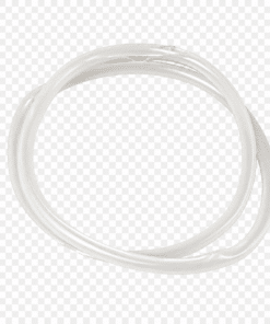 Luxury yeast kit for stainless steel tank, Ø:455