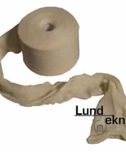 Hops/mash bag, extra wide, 20 metres